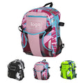 Baseball & Softball Equipment Bag