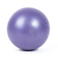9" Pilates Or Yoga Sponge Ball