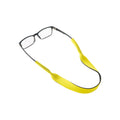 Neoprene Eyeglass Straps Non-Slip Fastening