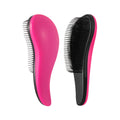 Anti-Tangling Scalp Massage Comb