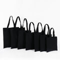 Canvas Bag