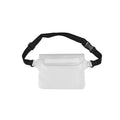Waterproof Waist Bag