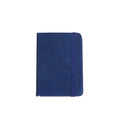 Business Notebook