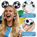 Soccer Accessories Set