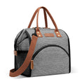 Insulated Lunch Bag for Women