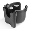 MOQ20 Cup Holder With Phone Holder