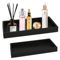 Silicone Countertop Storage Tray