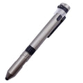 Six In One Multifunctional Pen