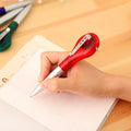 2 In 1 Multi-Tool Measuring Pen