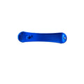 Skateboard Keychain Bottle Opener
