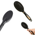 Scalp Massage Airbag Comb
