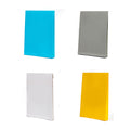 Envelopes With String Tie Closure And Button For Mailing, Storage And Organizing Acid Free