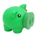 Mini Piggy Bank