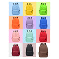 Kids Backpack For Boys And Girls