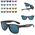 Classic Sunglasses