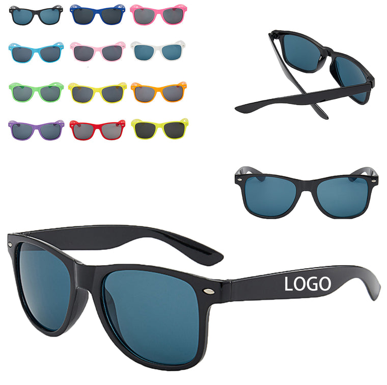 Classic Sunglasses