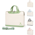 PU Laptop Case Carrying Case