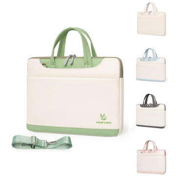 PU Laptop Case Carrying Case