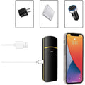 Cool Nano Mist Sprayer