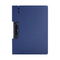 Horizontal Folding Folder