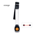 LED Light Warning Wristband