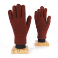 Touchscreen Warm Gloves