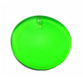Light Up Button Pin Badge