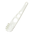 Multifunctional Cooking Spoon