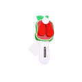 Creative Fruit Manual Fan