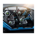 Fan Blades Car Air Freshener