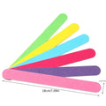 Emery Board/Nail File
