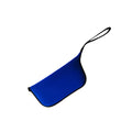 Neoprene Travel Mouse Carry Case