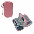 Travel Cable Accessories Bag