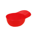 8oz Baseball Hat Ice Cream Bowl