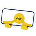 Cheer For You Phone Holder