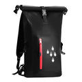 Outdoor Waterproof Dry Backpack