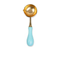Electric Wax Seal Warmer W/ Spoon For Wax Letter Sealing