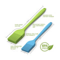 Silicone Barbecue Brush