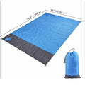 Waterproof Blanket Picnic Mat