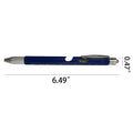 9"1 Multitool Tech Pen