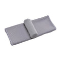 Double-Layer Quick-Dry Cooling Towel