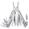 17-in-1 Professional Fine-Blanking Multi-Tool