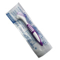 Denture Cleaning Brush