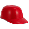 8 oz. Baseball Cap Shaped Ice Cream Bowl