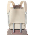 Minimalist Waterproof Laptop Backpack