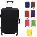 Luggage Cover Fit 26-28 Inch Luggages