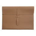 Document Bag