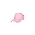 Baseball Duck Tongue Sun Hat