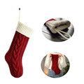 Christmas Stocking