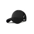 Casual Fashion Baseball Cap
